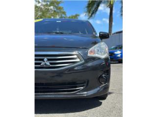 Carol Auto Sales Puerto Rico