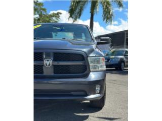 Carol Auto Sales Puerto Rico