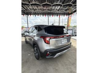JD AUTO SALES Puerto Rico