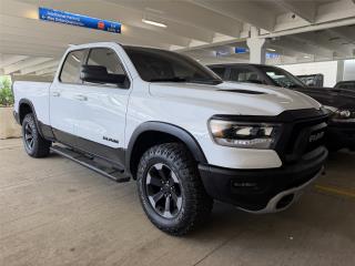 QUINONES AUTO SOLUTION Puerto Rico