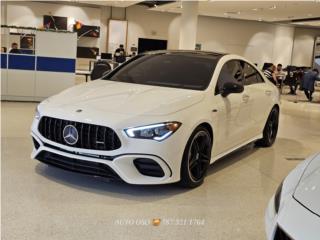 Auto Oso Puerto Rico
