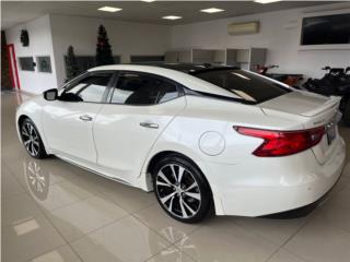  IMPERIO AUTO CORP. Puerto Rico