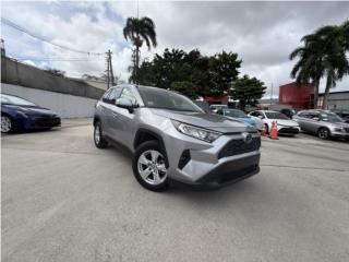 Rivera Auto Sales Puerto Rico