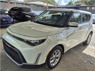 NARVAEZ AUTO GROUP Puerto Rico