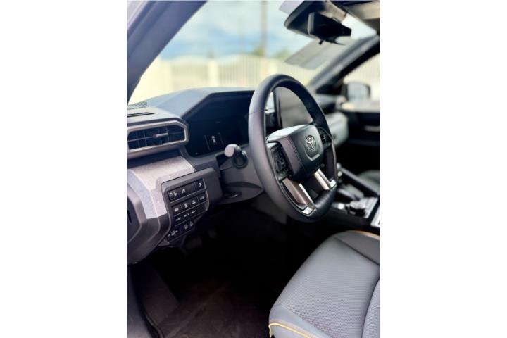 KIA SOUL 2025