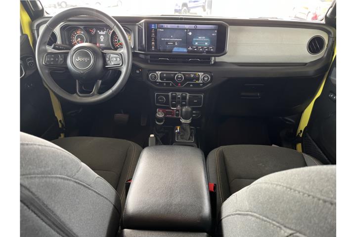 Photo 4