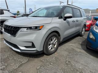AUTO EXCELENTE Puerto Rico