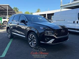 Carla Auto Puerto Rico