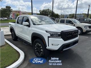 Jaime Auto Sales Puerto Rico