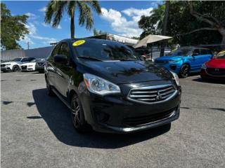 W AUTO Puerto Rico