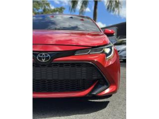 Carol Auto Sales Puerto Rico