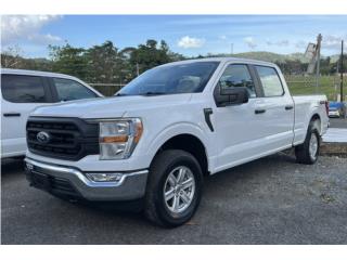 FACIL AUTO SALE PR Puerto Rico