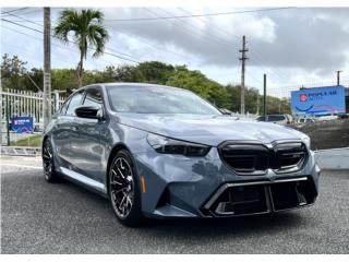 ALL BRAND AUTO Puerto Rico