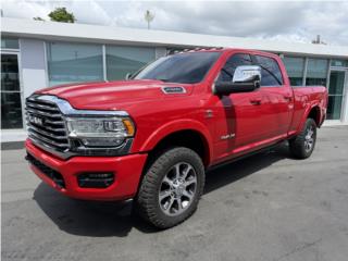 OFERTAS AUTO PR Puerto Rico