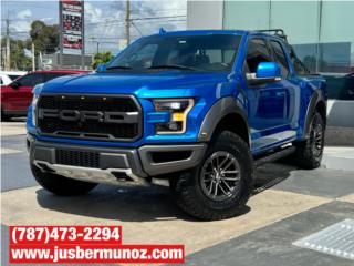 JUSBER MU�OZ - MAGIC AUTO CORP (787)473-2294 Puerto Rico