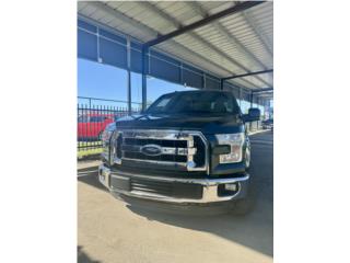 JD AUTO SALES Puerto Rico