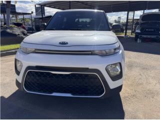 JD AUTO SALES Puerto Rico