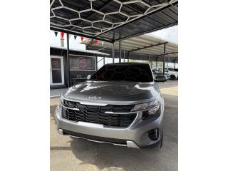 JD AUTO SALES Puerto Rico