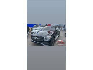 Mercedes Benz Puerto Rico Mercedes-Benz 2023