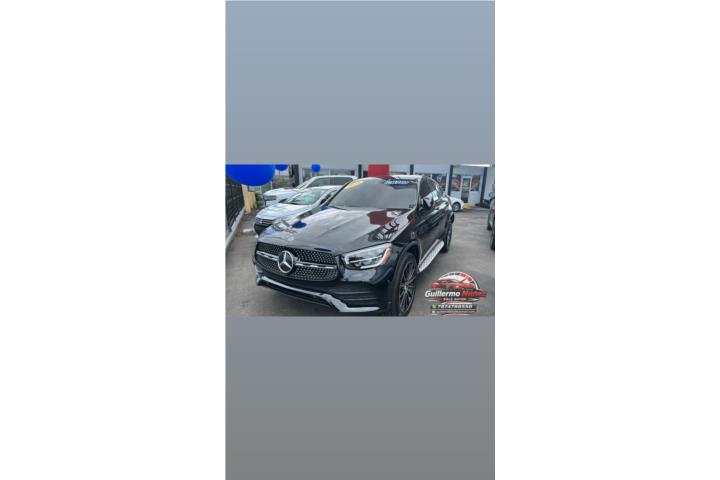 Mercedes-Benz 2023
