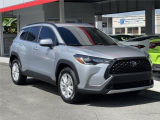 STUTTGART AUTO Puerto Rico