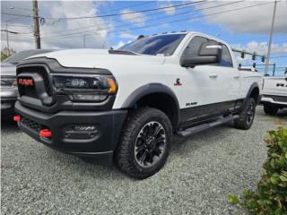 JJ Auto Gallery Puerto Rico