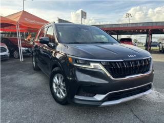Zymas Auto Group Puerto Rico