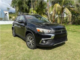 MOCAR SALES CORP. Puerto Rico