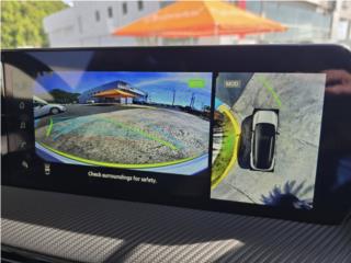Nissan Puerto Rico LO MEJOR QUE PUEDES COMPRAR