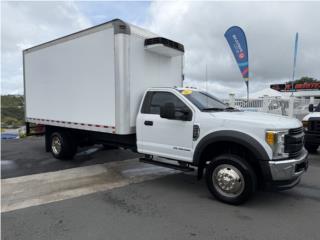 JC Benitez Auto Puerto Rico