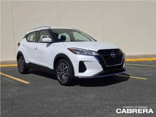 CABRERA FORD USADOS Puerto Rico