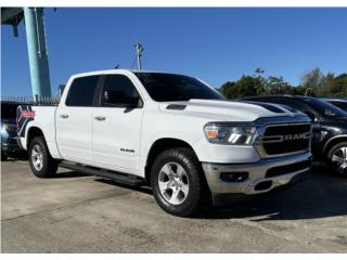 GLOBAL AUTO GROUP & CAR RENTAL  Puerto Rico