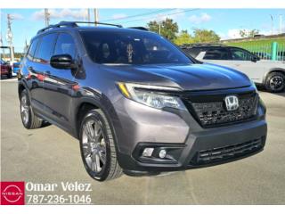 OMAR VELEZ AUTO SALES Puerto Rico