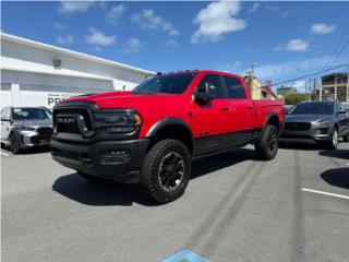 AUTOGERMANA Pre-Owned Puerto Rico