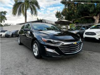 Eymee Auto Sales Puerto Rico