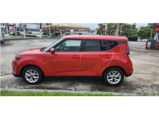ORLANDO AUTO Puerto Rico