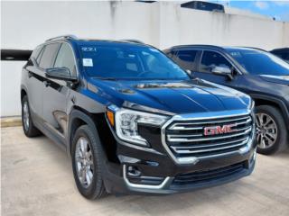 MORALES AUTO SALES Puerto Rico
