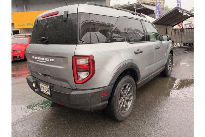 Photo 4