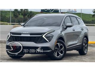 R.Burgos Auto Sales Puerto Rico