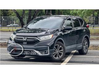 R.Burgos Auto Sales Puerto Rico