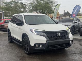 R.Burgos Auto Sales Puerto Rico