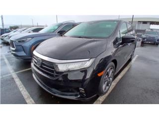 AMBAR INFINITI  PRE-OWNED Puerto Rico