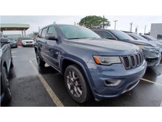 AMBAR INFINITI  PRE-OWNED Puerto Rico