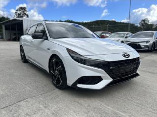 Lopez Auto Sales Puerto Rico