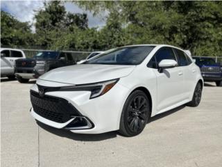 Lopez Auto Sales Puerto Rico