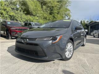 Lopez Auto Sales Puerto Rico