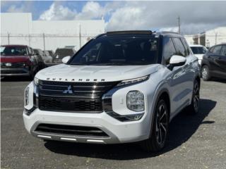 Flagship Pre-Owned/ Adrian Cosme Puerto Rico