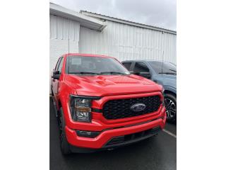 #1 FM Auto Puerto Rico