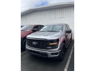#1 FM Auto Puerto Rico