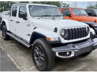 CR.Autoluxury Puerto Rico